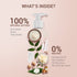 Sesa Radiance Solution and Care Combo For Normal to Dry Skin